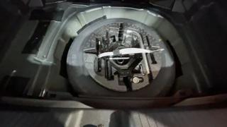 VOLKSWAGEN Polo usata, con Controllo automatico clima