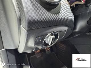 MERCEDES-BENZ A 180 usata, con Immobilizzatore elettronico