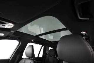 VOLVO XC90 usata 13