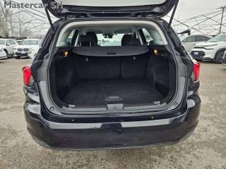 FIAT Tipo usata, con Immobilizzatore elettronico