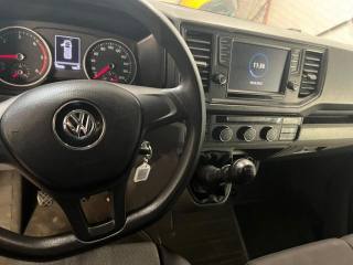 VOLKSWAGEN  usata 2