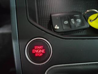 SEAT Arona usata, con Controllo trazione