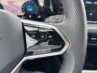 VOLKSWAGEN Golf usata 22