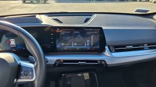 BMW X1 usata, con Tetto panorama