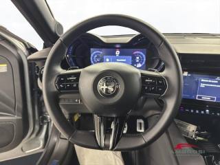 ALFA ROMEO Junior usata 13