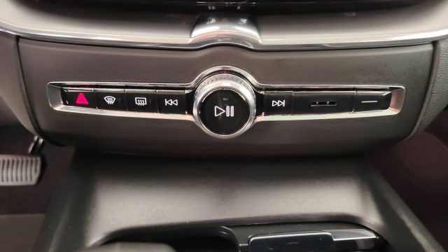 VOLVO XC60 usata 75
