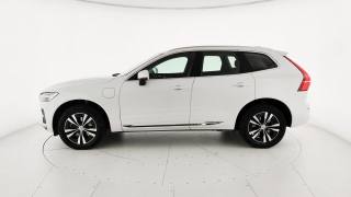 VOLVO XC60 usata, con Airbag Passeggero