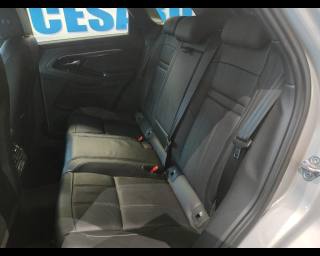 LAND ROVER Range Rover Evoque usata, con Frenata d