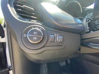 FIAT 500X usata 32