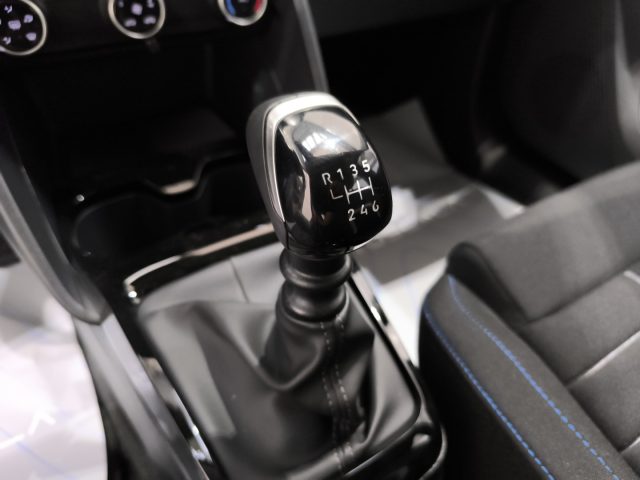 CITROEN C3 usata, con Portapacchi