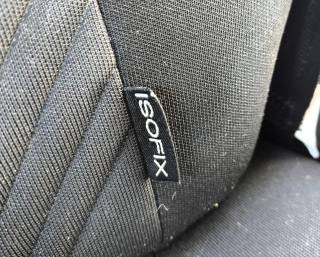 LANCIA Ypsilon usata 11