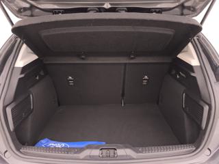 FORD Focus usata, con Specchietti laterali elettrici