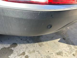 KIA Sportage usata, con Park Distance Control