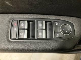 RENAULT Captur usata 23