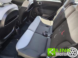 FIAT 500L usata, con ESP