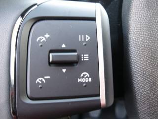 CITROEN C3 Aircross usata, con Luci diurne LED