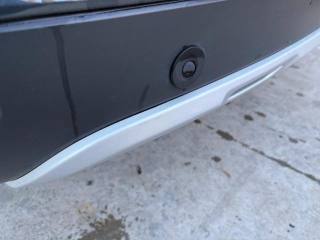 DACIA Lodgy usata, con Volante in pelle