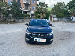 OPEL Karl Rocks 1.0 73 CV