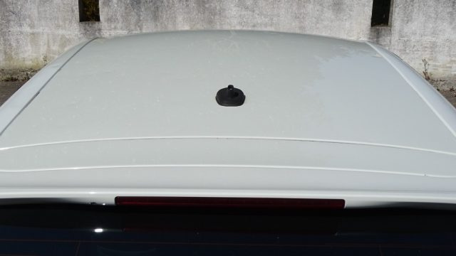 ALFA ROMEO Giulietta usata 40