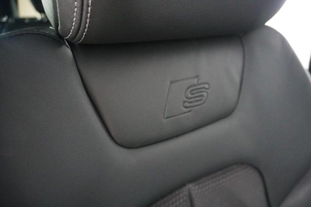 AUDI A6 usata, con Vivavoce