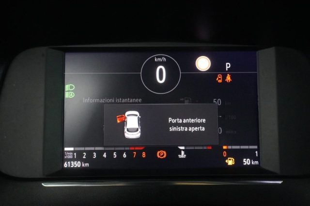 OPEL Corsa usata 6