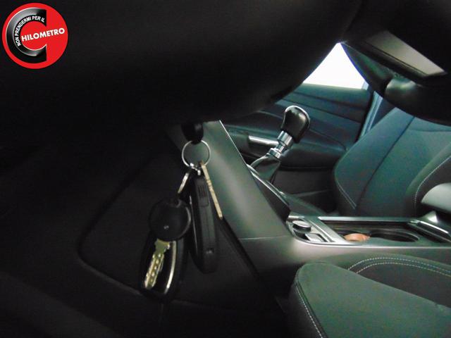 FORD Kuga usata, con ESP