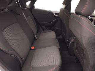 FORD Puma usata, con Bracciolo