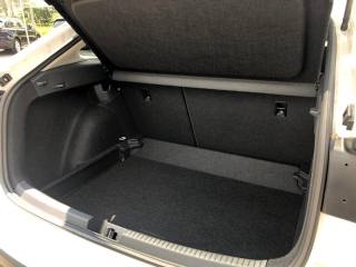 VOLKSWAGEN Taigo usata, con Climatizzatore automatico, 2 zone