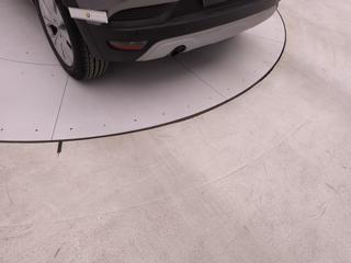 RENAULT Captur usata 27