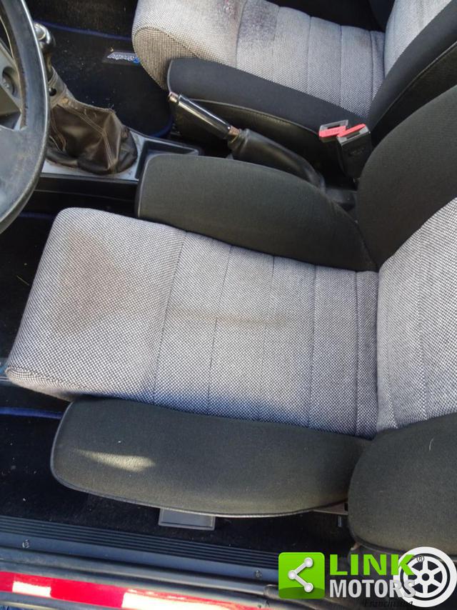 ALFA ROMEO 33 usata 23