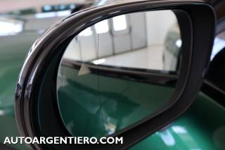 MINI Mini usata, con Chiamata automatica per emergenze