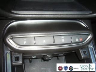 FIAT 600 usata, con Sensore di luce