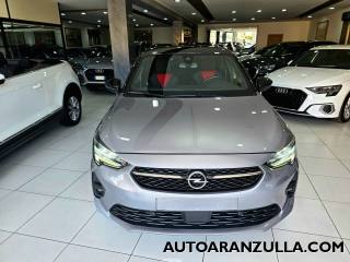 OPEL Corsa usata, con Airbag