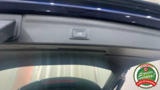 AUDI Q3 usata, con Controllo automatico clima