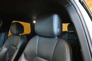 PORSCHE Macan usata 50