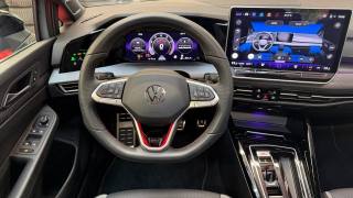 VOLKSWAGEN Golf GTI usata, con Climatizzatore