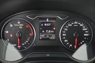 AUDI Q2 usata 6
