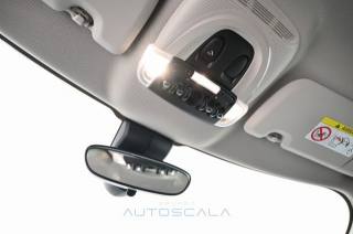 MINI Countryman usata, con Fari LED