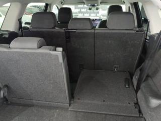 SKODA Kodiaq usata, con Riconoscimento dei segnali stradali