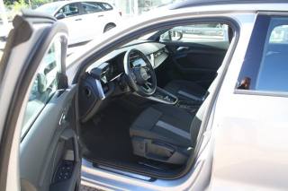 AUDI A3 usata, con Cruise Control