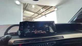 LANCIA Ypsilon usata, con Climatizzatore