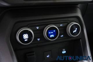 DACIA Sandero usata, con Sensori di parcheggio posteriori