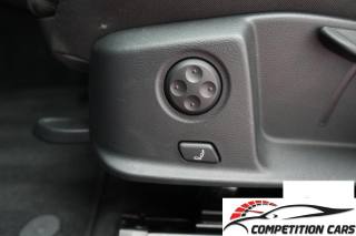 AUDI A4 usata, con Fari LED