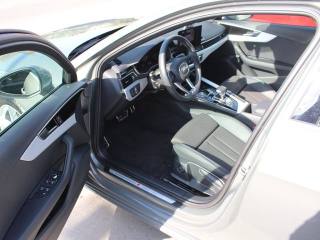AUDI A4 usata, con Cerchi in lega
