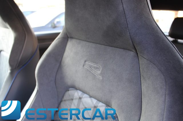 VOLKSWAGEN Golf usata, con Climatizzatore