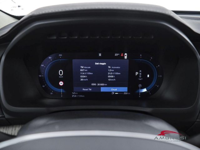 VOLVO XC90 usata 14