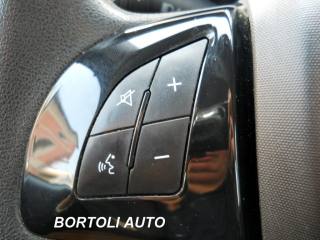 FIAT Doblo usata, con Volante multifunzione
