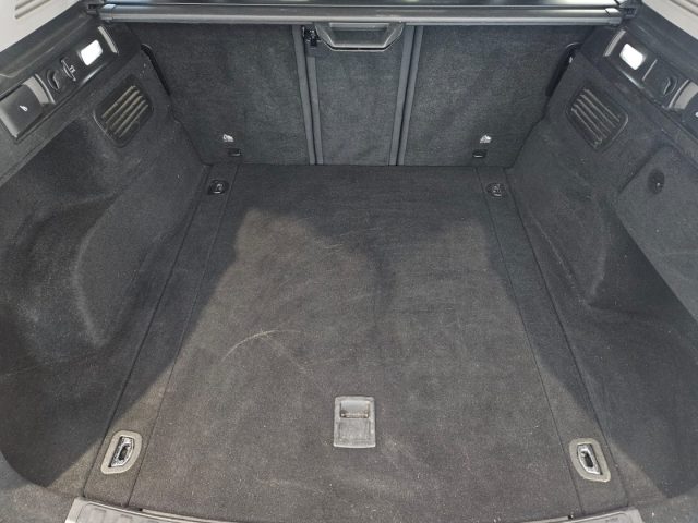 ALFA ROMEO Stelvio usata, con Bluetooth