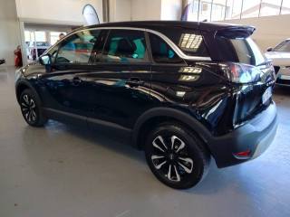 OPEL Crossland usata, con Chiusura centralizzata
