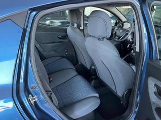 LANCIA Ypsilon usata, con Controllo trazione